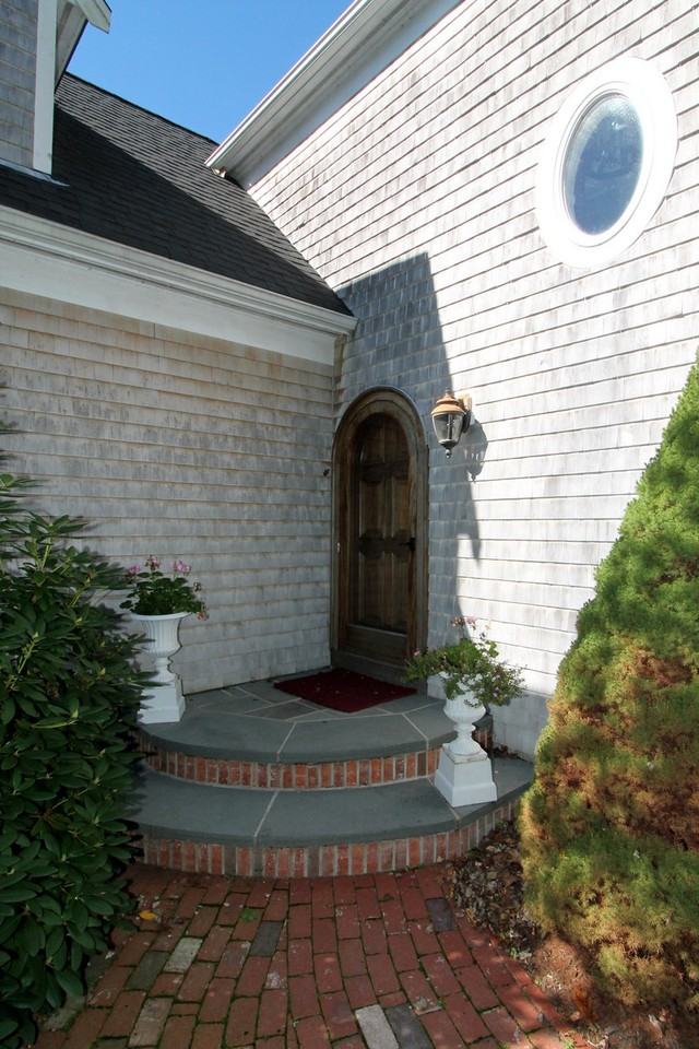 36 Cahoon Rd - Photo 3 of 49