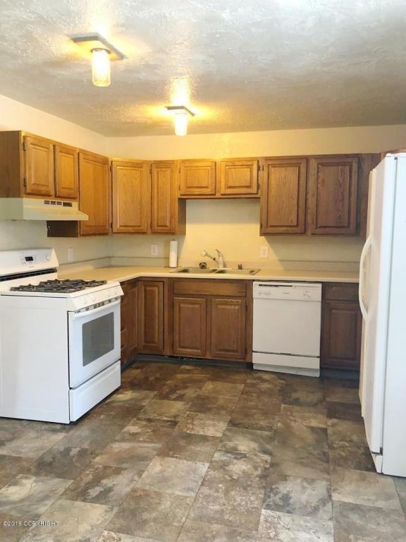 53640 Foley Dr - Photo 2 of 4