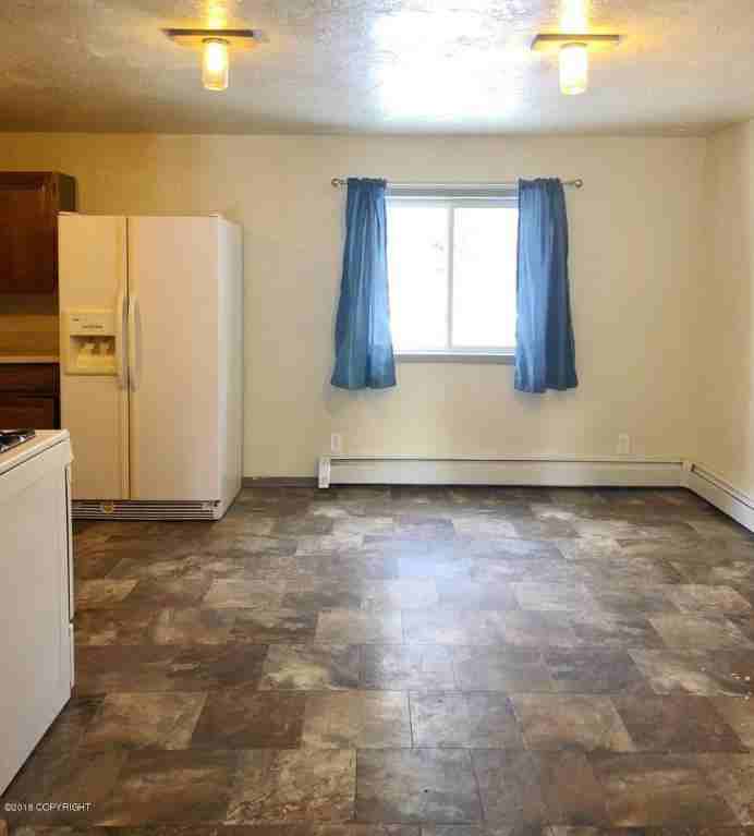 53640 Foley Dr - Photo 3 of 4