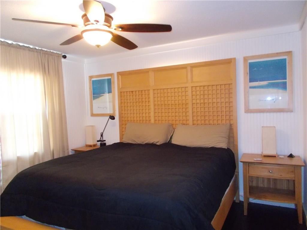 9120 US-1 - Photo 2 of 13