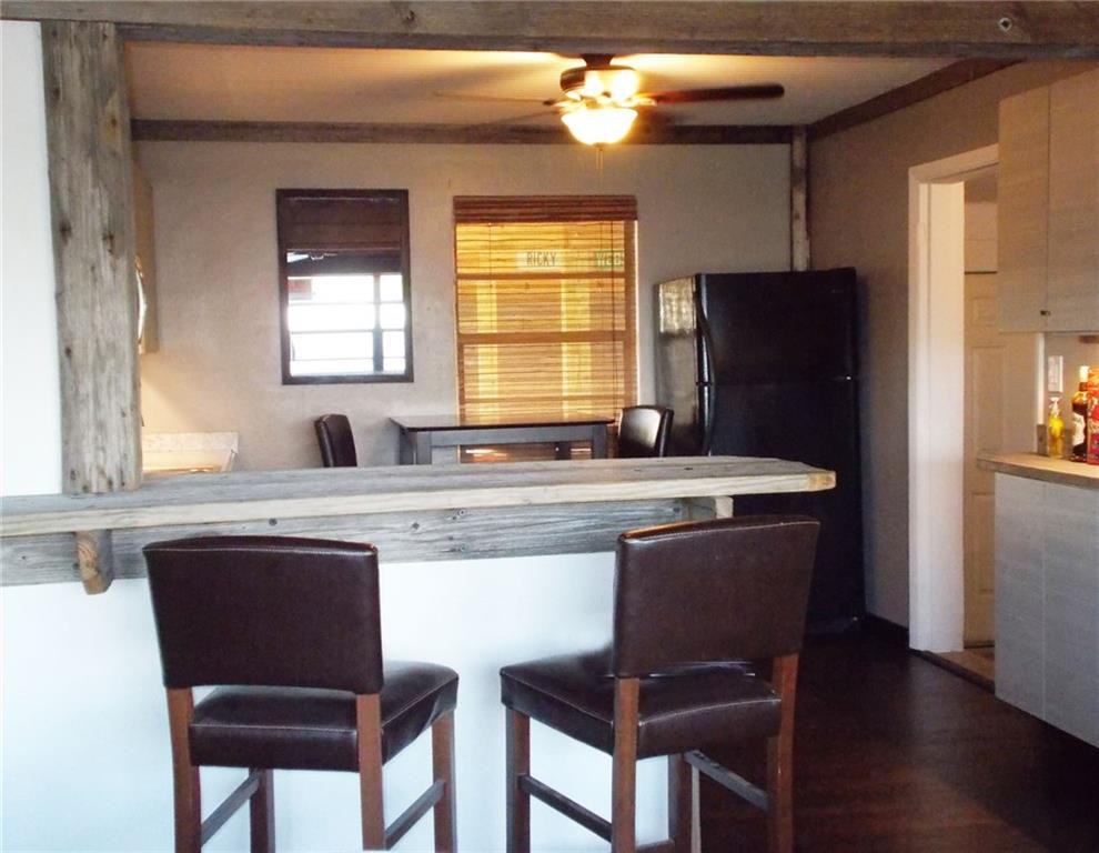 9120 US-1 - Photo 3 of 13