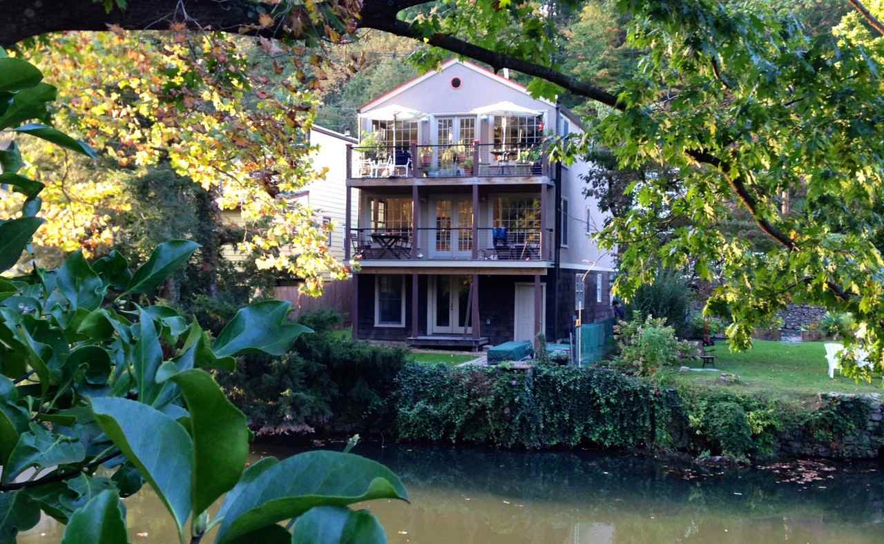 235 Piermont Ave #3 - Photo 2 of 12