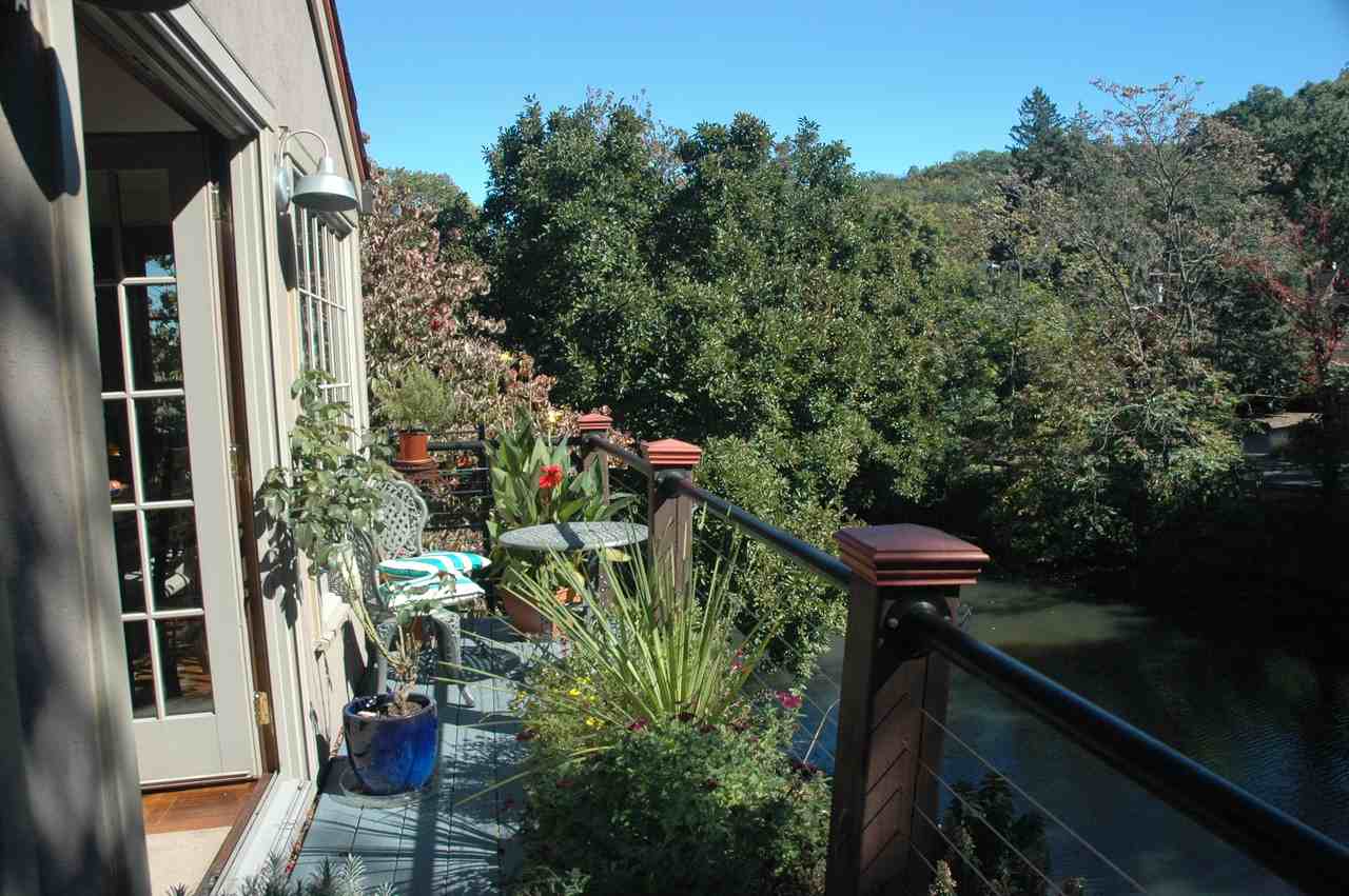 235 Piermont Ave #3 - Photo 3 of 12