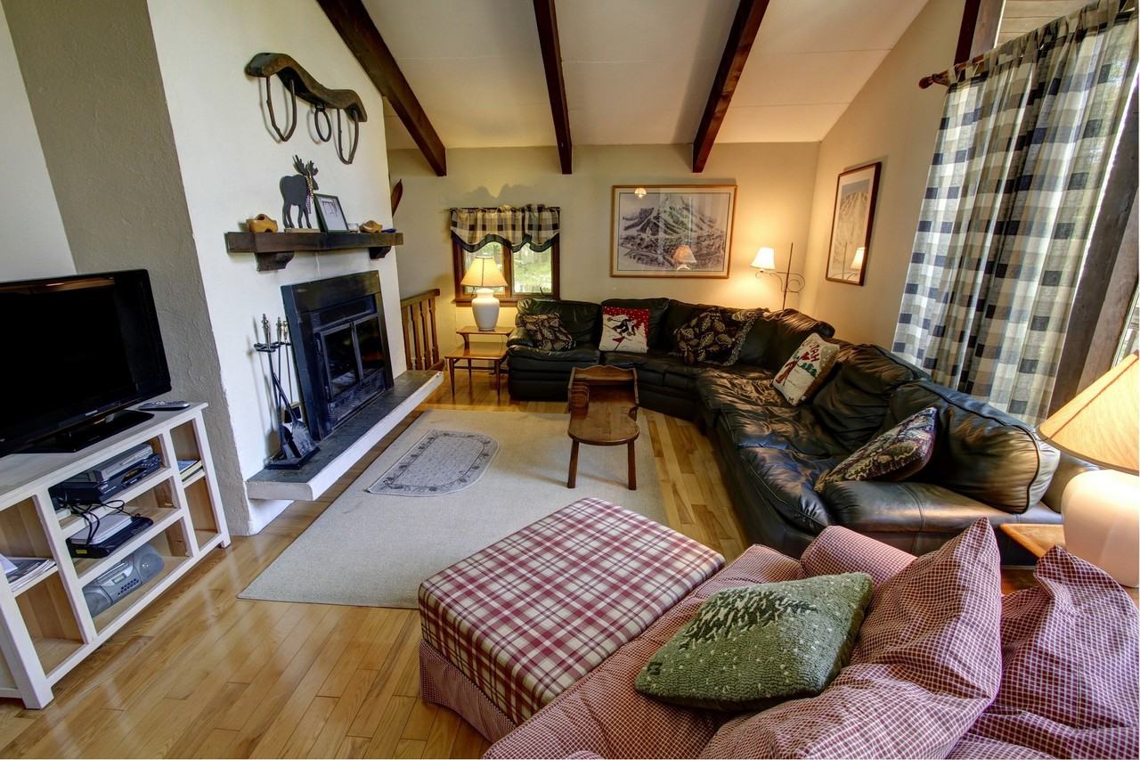 6 W Round Rd - Photo 2 of 10