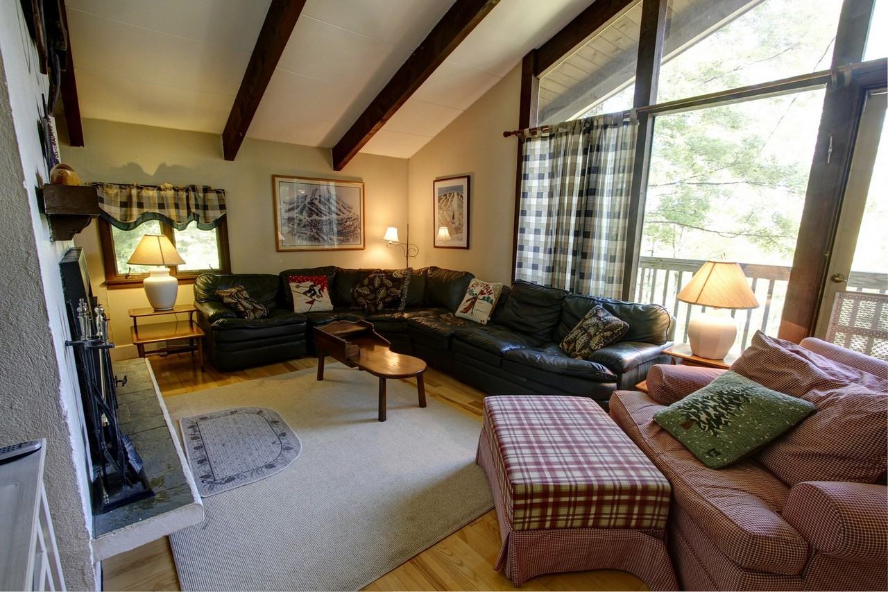 6 W Round Rd - Photo 3 of 10