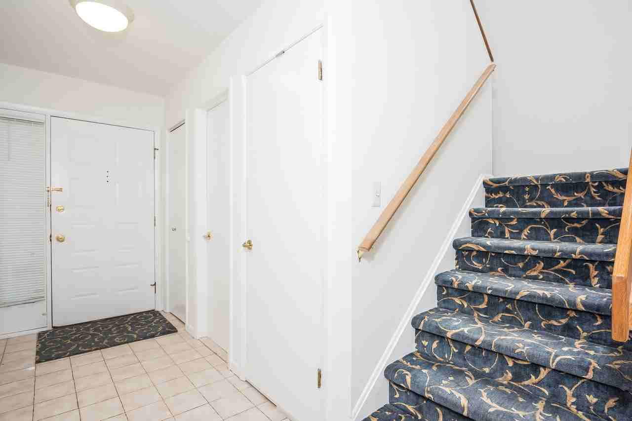 3 Village Green - Photo 2 of 20