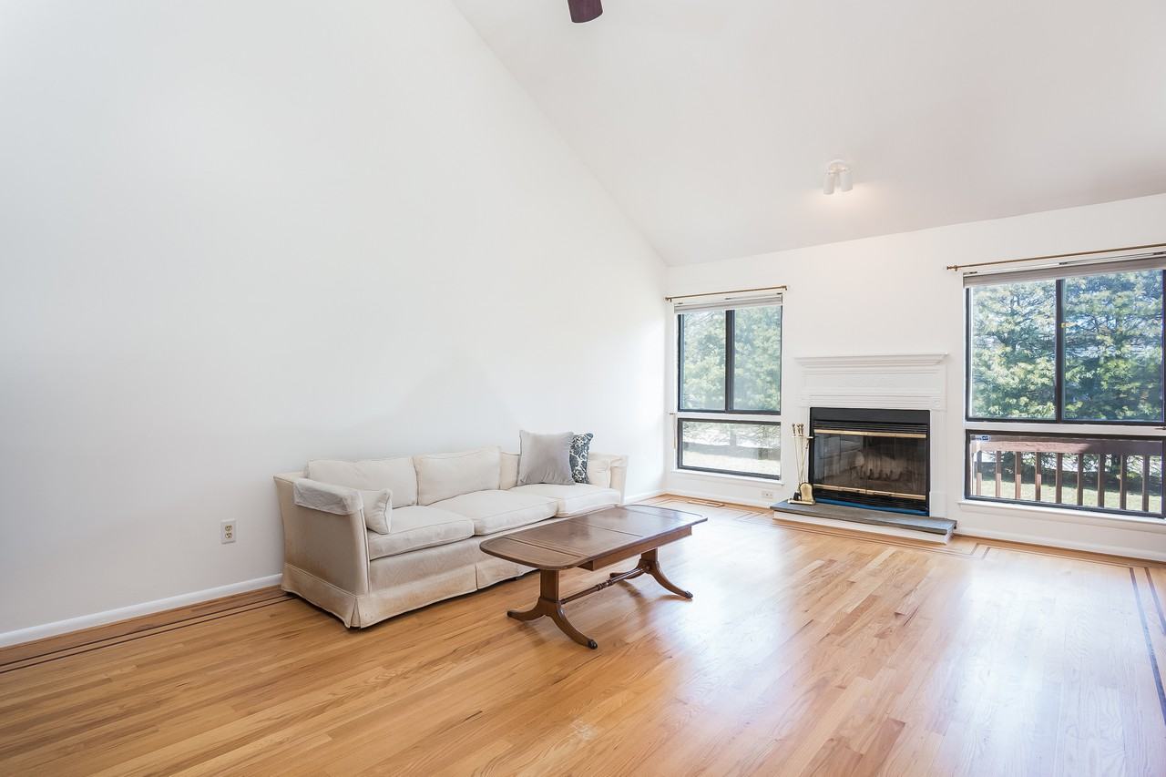 3 Village Green - Photo 3 of 20