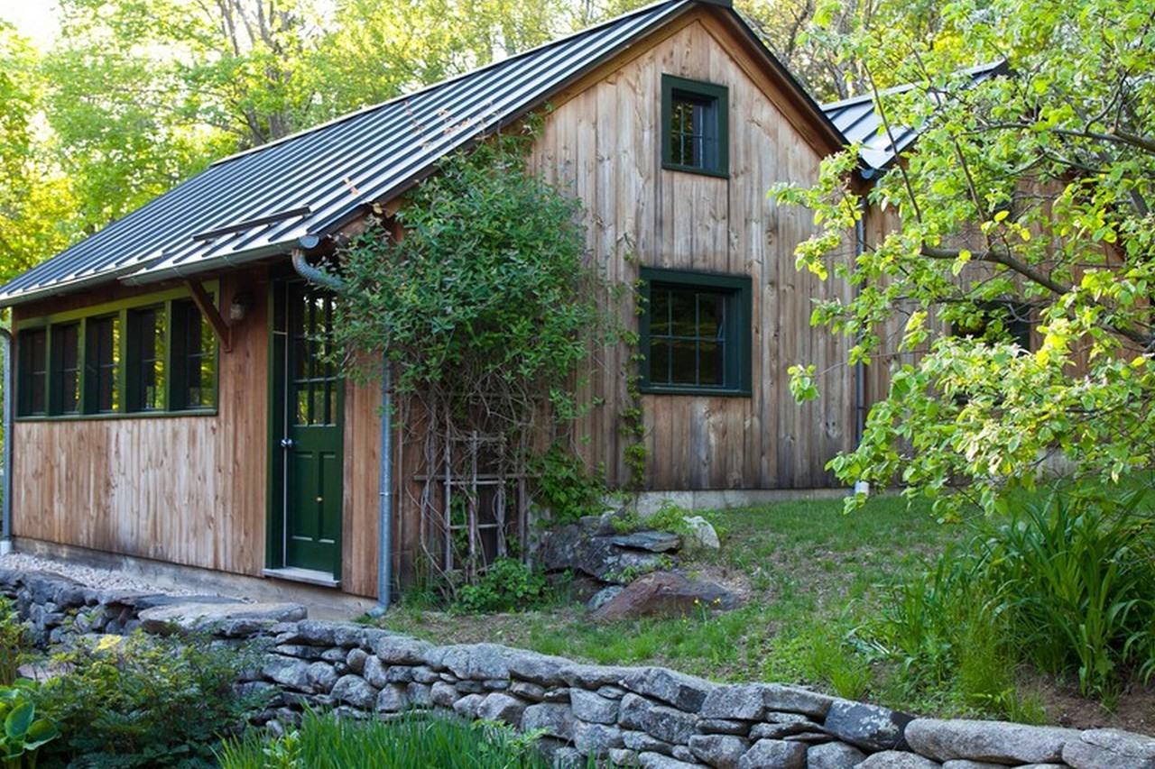 2 Pritchard Rd - Photo 2 of 21