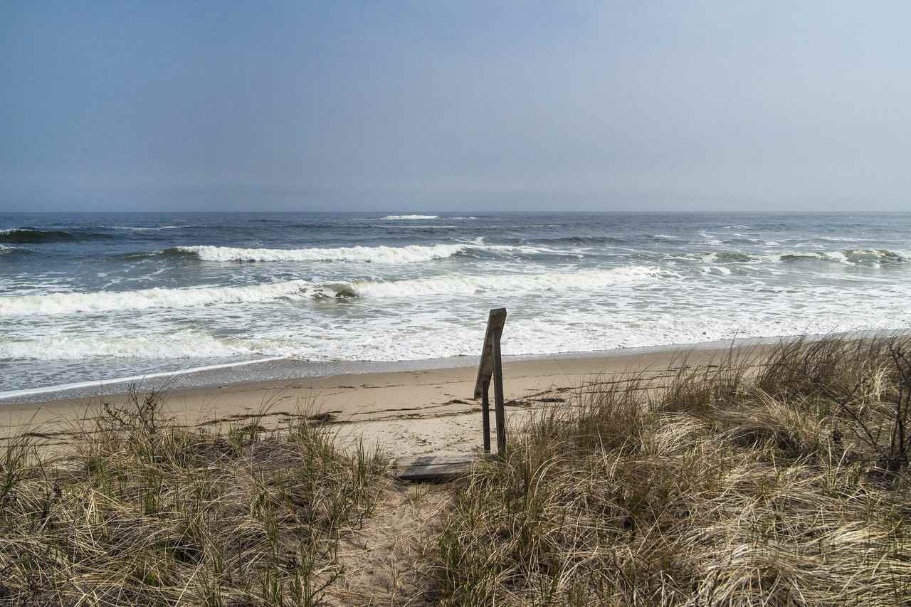 36 Crescent Surf Rd - Photo 2 of 20