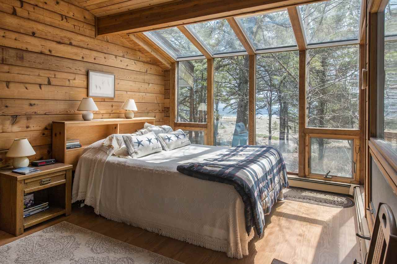 36 Crescent Surf Rd - Photo 3 of 20