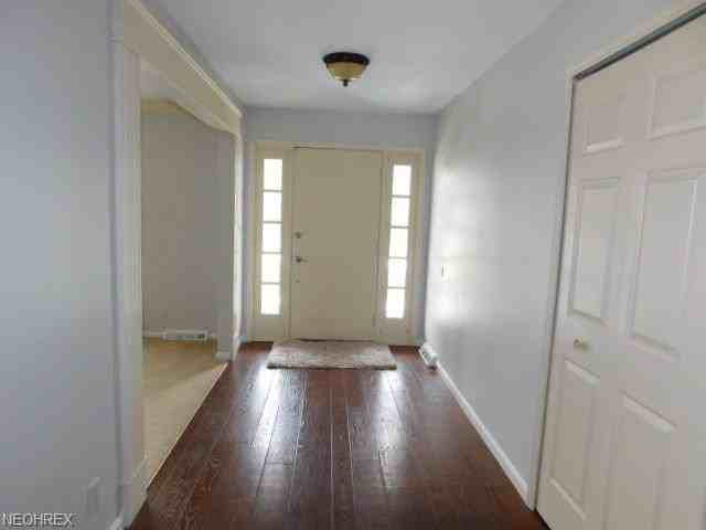 25248 Pleasant Trail - Photo 2 of 31