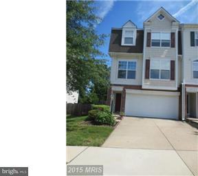 8213 Glade Bank Dr - Photo 3 of 30