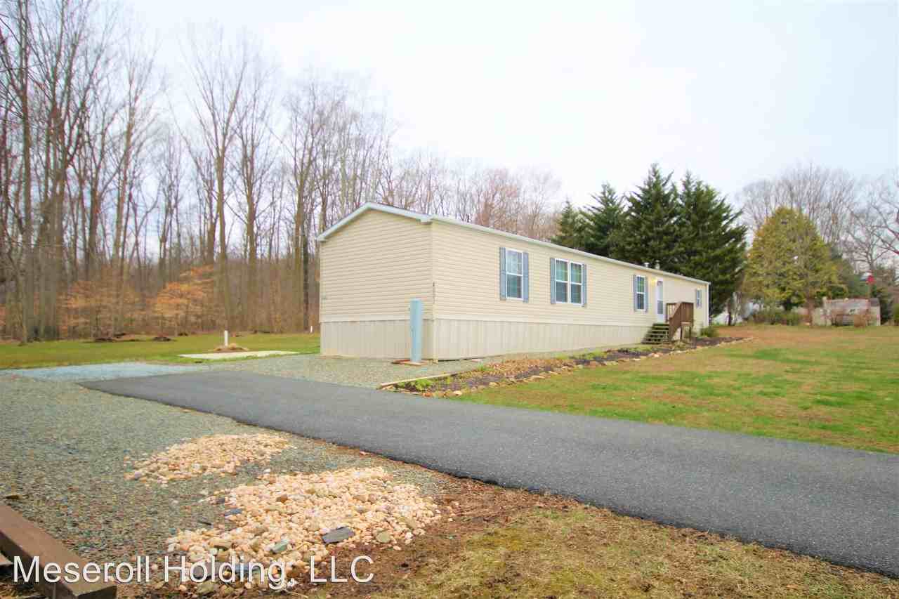 4001 Paddrick Rd - Photo 2 of 20