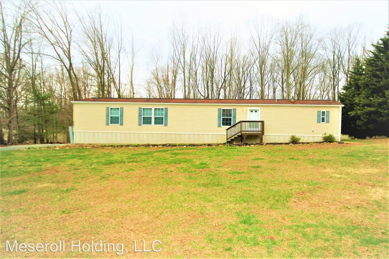 4001 Paddrick Rd - Photo 3 of 20