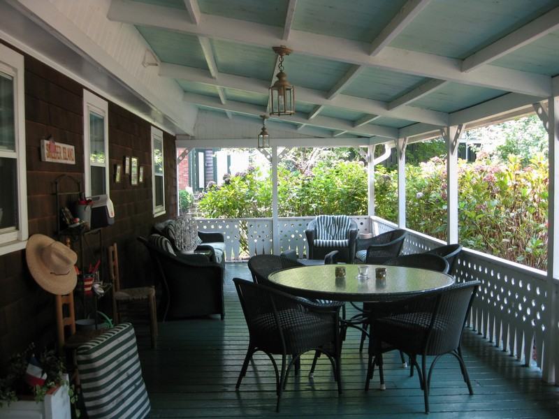 29 Grand Ave - Photo 3 of 15