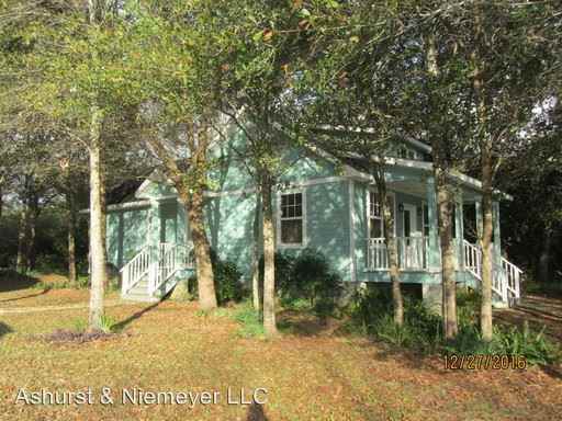 16335 4th Ave - Photo 2 of 10