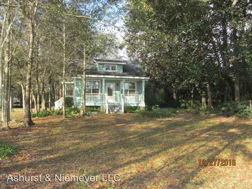 16335 4th Ave - Photo 3 of 10