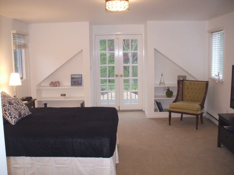 10 S Ram Island Dr - Photo 3 of 20