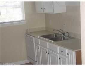 409 Rogers Ave #B - Photo 2 of 6