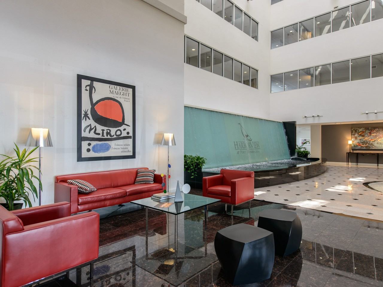 100 Harbor Rd - Photo 3 of 20