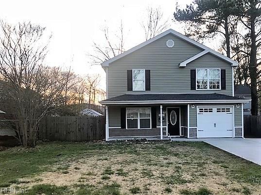 2811 Hurley Ave - Photo 3 of 3