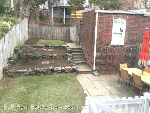 3209 Porter St NW - Photo 2 of 30