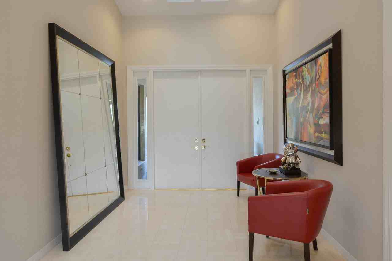 7524 Mandarin Dr - Photo 2 of 36