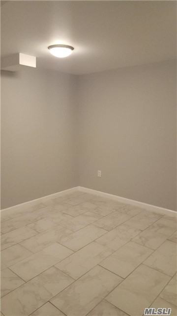 249 Burlington Ave - Photo 2 of 10