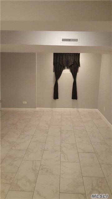 249 Burlington Ave - Photo 3 of 10