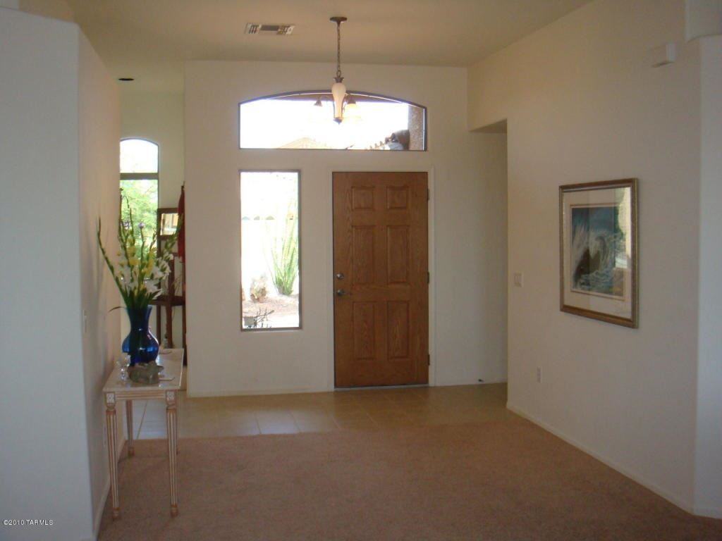 5135 W New Shadow Way - Photo 2 of 18