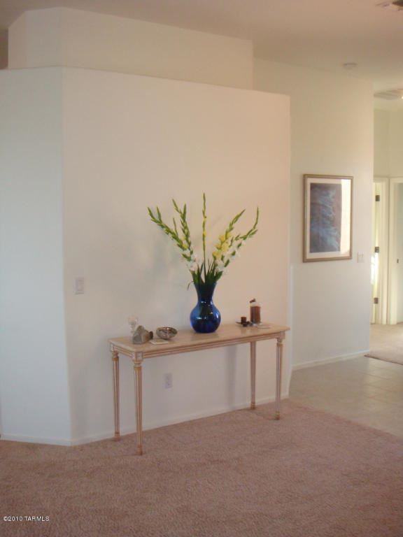 5135 W New Shadow Way - Photo 3 of 18