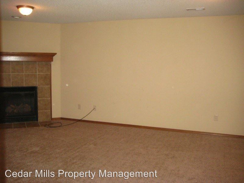 3810 Pepper Ridge - Photo 2 of 7