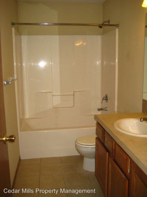 3810 Pepper Ridge - Photo 3 of 7