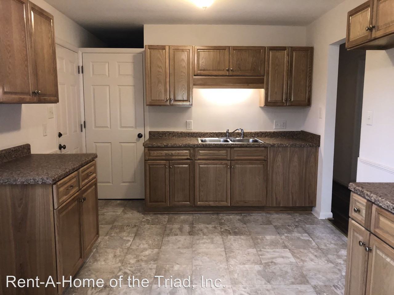 4227 Princeton Ave - Photo 2 of 12