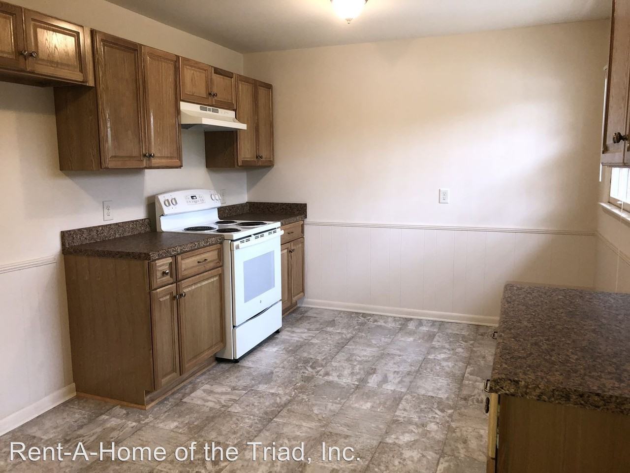 4227 Princeton Ave - Photo 3 of 12