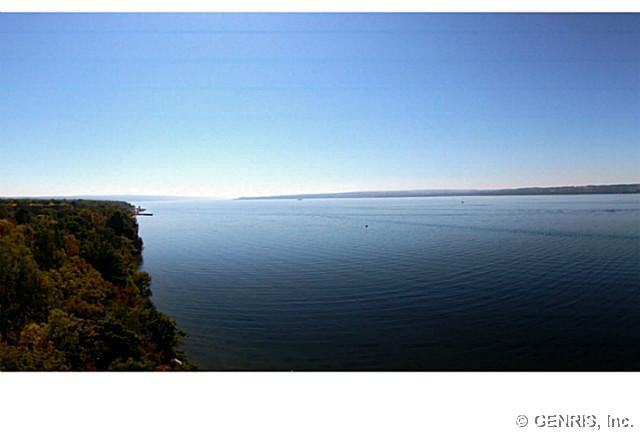 5919 E Lake Rd - Photo 2 of 24