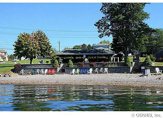 5919 E Lake Rd - Photo 3 of 24