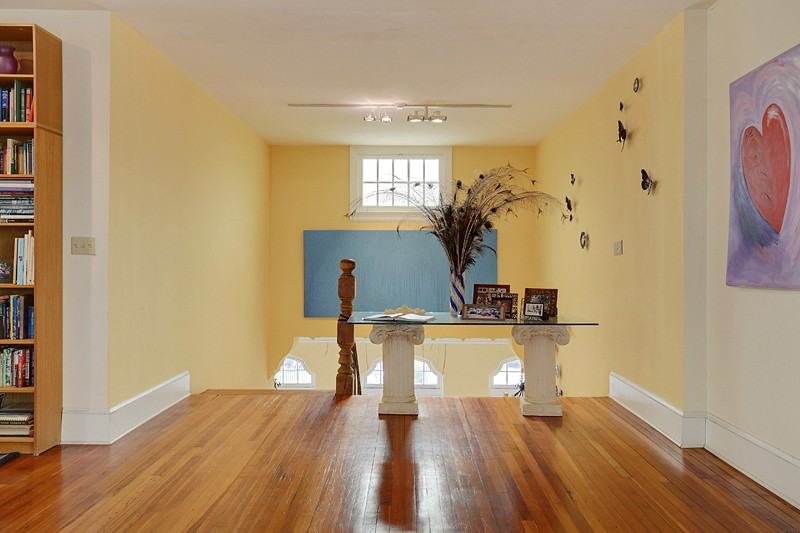 1527 Harmony St - Photo 3 of 25