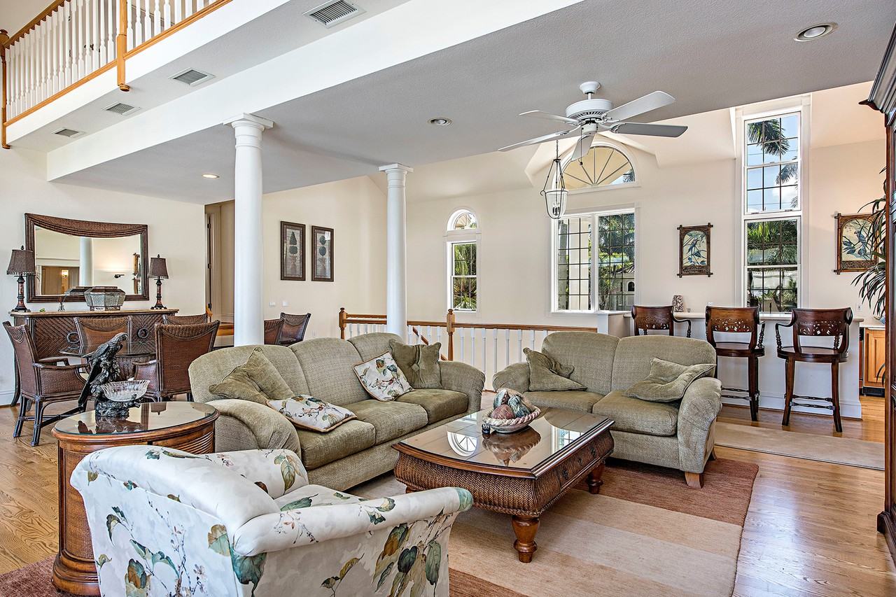 745 17th Ave S - Photo 3 of 12