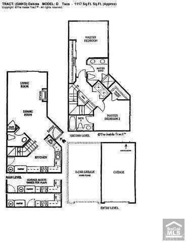 14 Mesquite - Photo 2 of 6