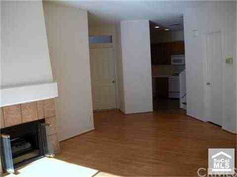 14 Mesquite - Photo 3 of 6