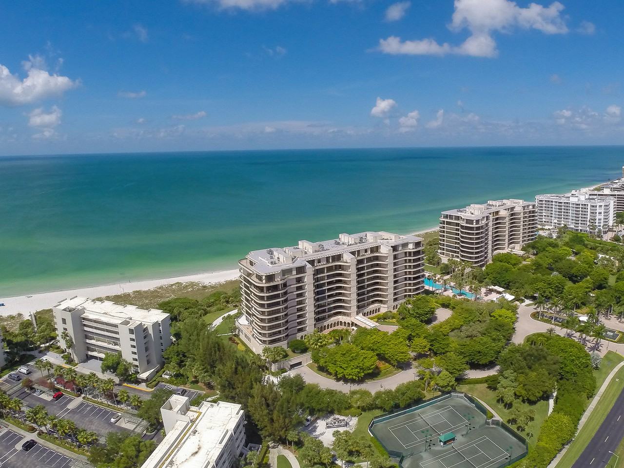 415 L Ambiance Dr #F708 - Photo 2 of 25