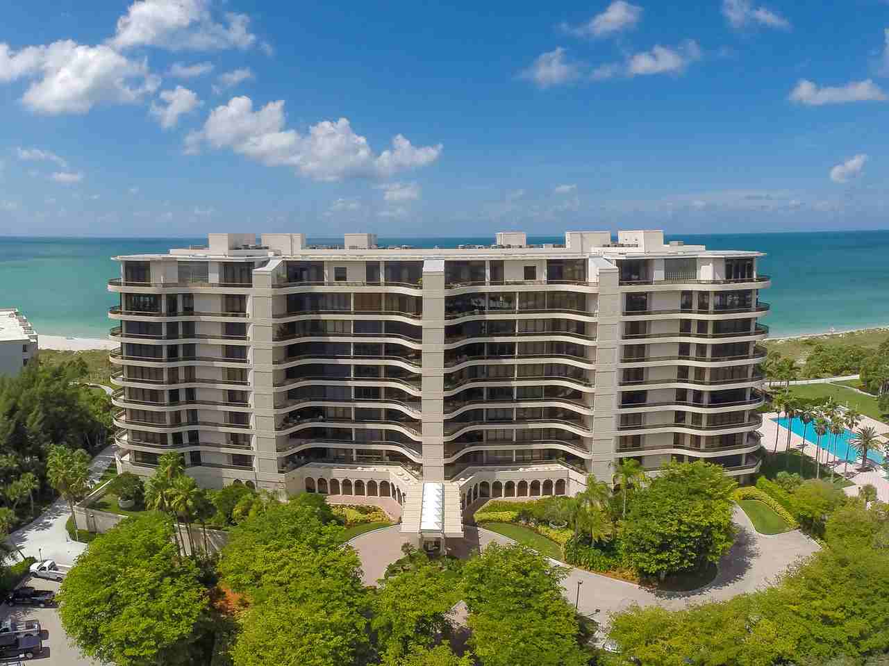 415 L Ambiance Dr #F708 - Photo 3 of 25