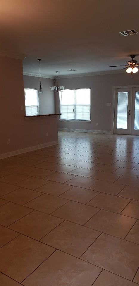 711 St Michael Ct - Photo 2 of 15
