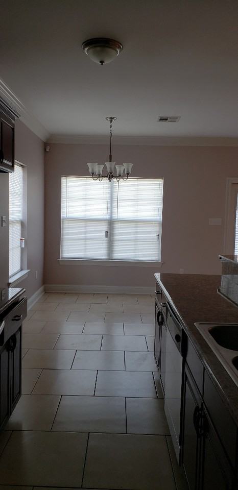 711 St Michael Ct - Photo 3 of 15