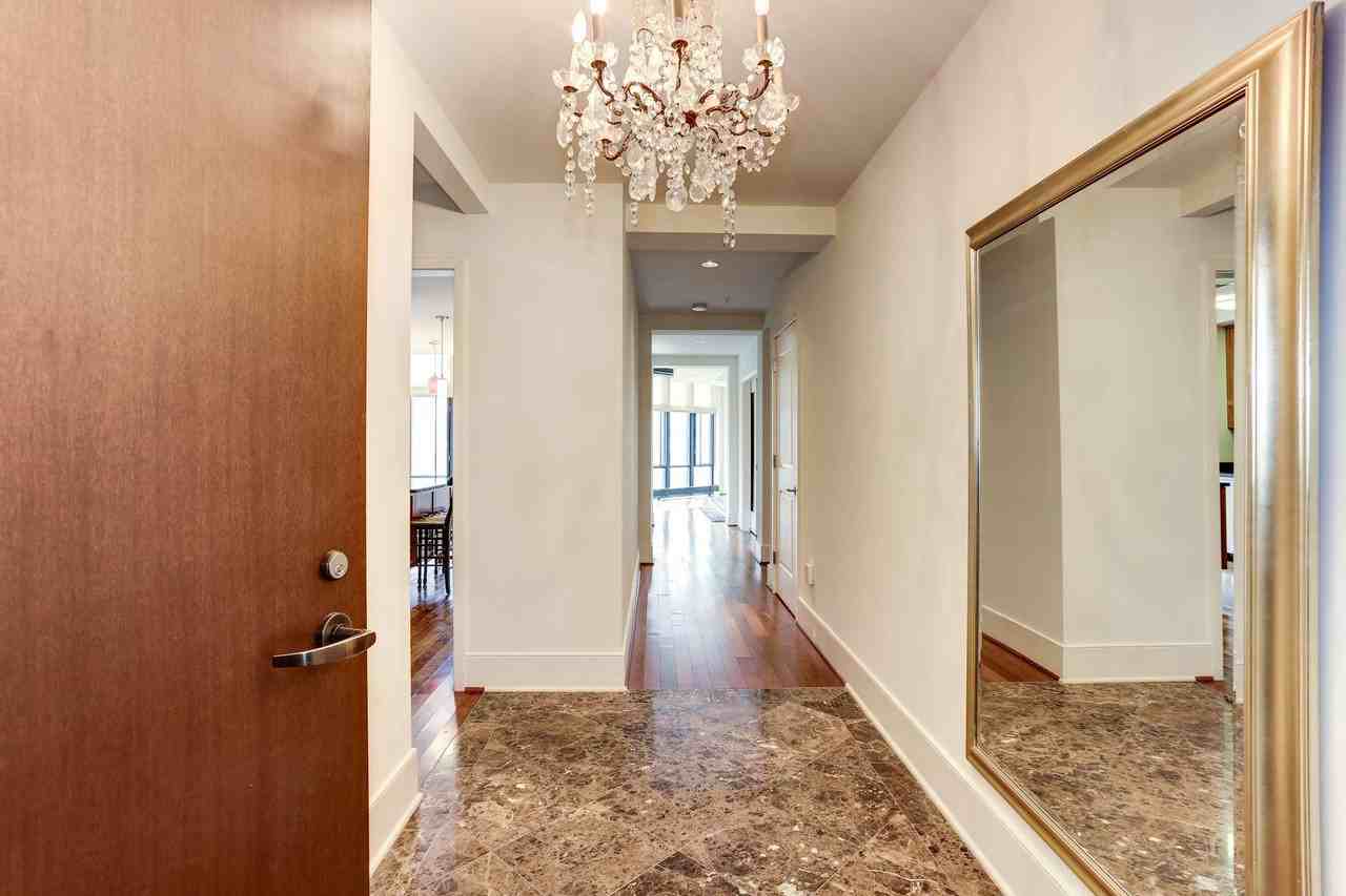 4301 Military Rd NW - Photo 2 of 30