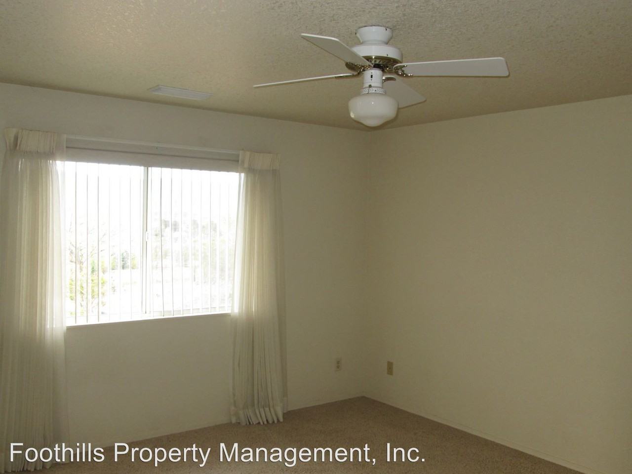 1840 Montezuma Heights Rd - Photo 2 of 50