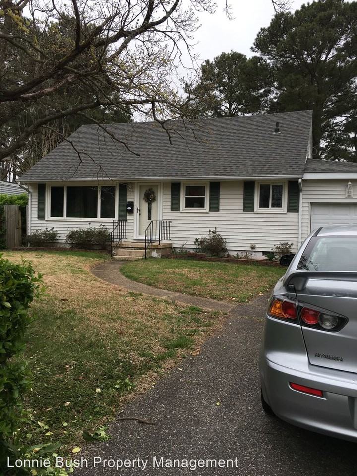 1273 River Oaks Dr - Photo 2 of 16