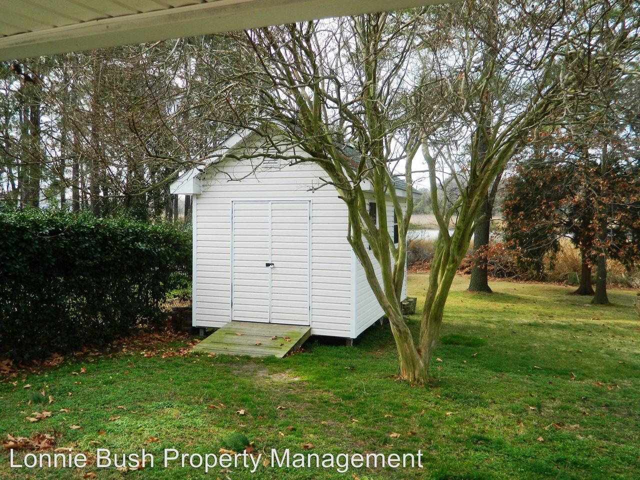 1273 River Oaks Dr - Photo 3 of 16