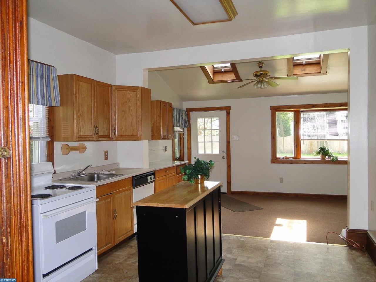 309 Pitman Ave - Photo 3 of 10